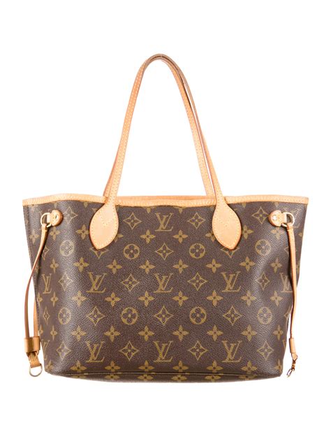 louis vuitton neverfull pm price singapore|Louis Vuitton Neverfull canvas.